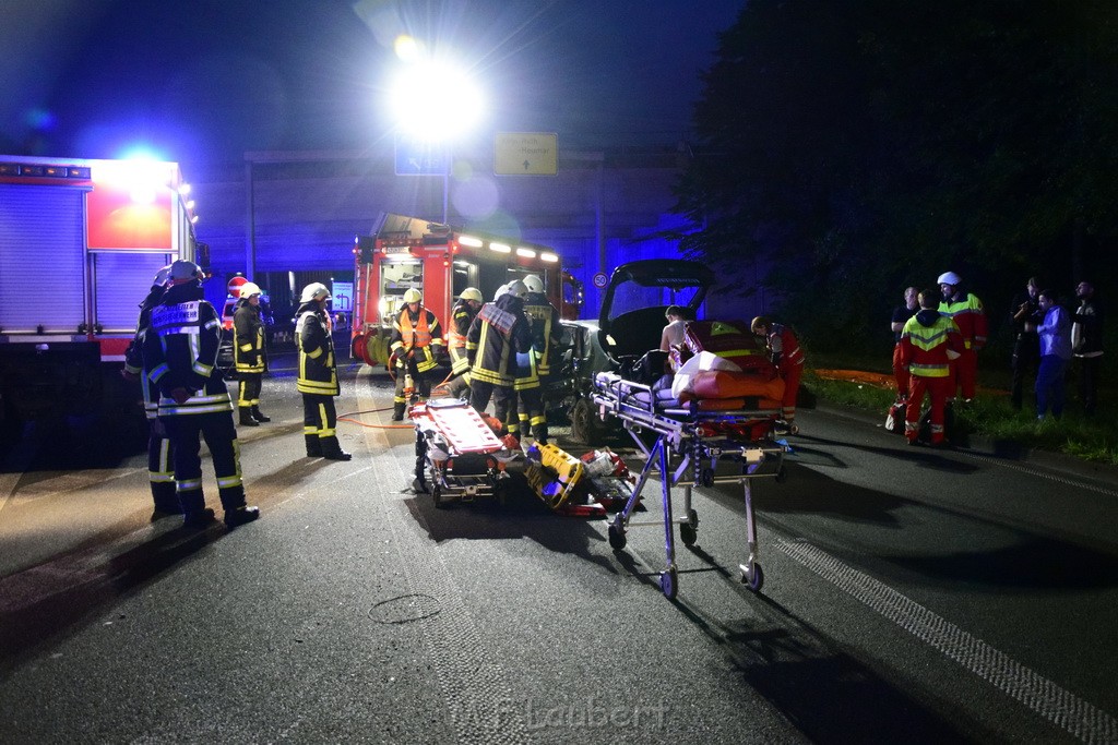 PKlemm Koeln Porz Maarhauser Weg A 59 AS Koeln Rath P022.JPG - Miklos Laubert